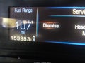 2014 Cadillac CTS — photo 15 of 16 | VIN 1G6AX5S34E0124061