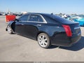 2014 Cadillac CTS — photo 3 of 16 | VIN 1G6AX5S34E0124061