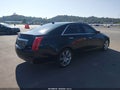 2014 Cadillac CTS — photo 4 of 16 | VIN 1G6AX5S34E0124061