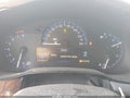 2014 Cadillac CTS — photo 7 of 16 | VIN 1G6AX5S34E0124061
