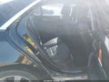 2014 Cadillac CTS — photo 8 of 16 | VIN 1G6AX5S34E0124061