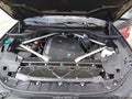 2026 BMW X5 — photo 10 of 17 | VIN 5UX23EU09T9309570