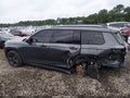 2023 Jeep Grand Cherokee L — photo 15 of 18 | VIN 1C4RJKBG3P8102480
