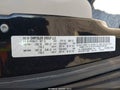 2013 Dodge Grand Caravan — photo 9 of 13 | VIN 2C4RDGDG4DR568307