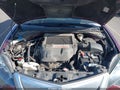 2010 Acura RDX — photo 10 of 17 | VIN 5J8TB1H5XAA002848