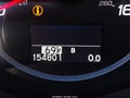 2010 Acura RDX — photo 15 of 17 | VIN 5J8TB1H5XAA002848