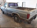 1983 Ford F-150 Lightning — photo 3 of 16 | VIN 1FTDF15Y2DLA62766