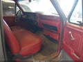 1983 Ford F-150 Lightning — photo 5 of 16 | VIN 1FTDF15Y2DLA62766