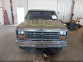 1983 Ford F-150 Lightning — photo 6 of 16 | VIN 1FTDF15Y2DLA62766