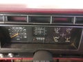 1983 Ford F-150 Lightning — photo 7 of 16 | VIN 1FTDF15Y2DLA62766