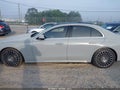 2025 Mercedes-Benz E-Class — photo 14 of 16 | VIN W1KLF6BB9SA102753