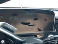 2025 Mercedes-Benz E-Class — photo 15 of 16 | VIN W1KLF6BB9SA102753