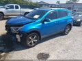 2018 Toyota RAV4 — photo 2 of 17 | VIN JTMRFREV8JJ190561