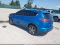 2018 Toyota RAV4 — photo 3 of 17 | VIN JTMRFREV8JJ190561