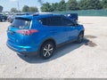 2018 Toyota RAV4 — photo 4 of 17 | VIN JTMRFREV8JJ190561