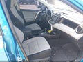 2018 Toyota RAV4 — photo 5 of 17 | VIN JTMRFREV8JJ190561