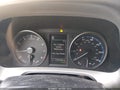 2018 Toyota RAV4 — photo 7 of 17 | VIN JTMRFREV8JJ190561