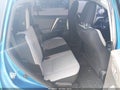 2018 Toyota RAV4 — photo 8 of 17 | VIN JTMRFREV8JJ190561