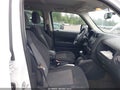 2015 Jeep Patriot — photo 5 of 11 | VIN 1C4NJRFB3FD376760