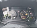 2015 Jeep Patriot — photo 7 of 11 | VIN 1C4NJRFB3FD376760