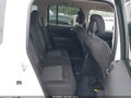 2015 Jeep Patriot — photo 8 of 11 | VIN 1C4NJRFB3FD376760