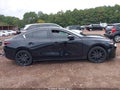 2026 Mazda 3 — photo 13 of 16 | VIN JM1BPABL2T1885818
