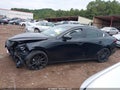 2026 Mazda 3 — photo 14 of 16 | VIN JM1BPABL2T1885818