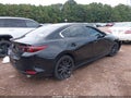 2026 Mazda 3 — photo 4 of 16 | VIN JM1BPABL2T1885818
