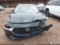 2026 Mazda 3 — photo 6 of 16 | VIN JM1BPABL2T1885818