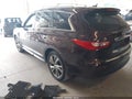 2014 Infiniti QX60 — photo 3 of 16 | VIN 5N1AL0MN3EC508644