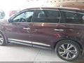 2014 Infiniti QX60 — photo 6 of 16 | VIN 5N1AL0MN3EC508644