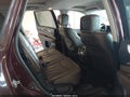 2014 Infiniti QX60 — photo 8 of 16 | VIN 5N1AL0MN3EC508644