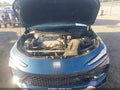 2025 Buick Envista — photo 10 of 18 | VIN KL47LCEP6SB239972