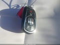2025 Buick Envista — photo 11 of 18 | VIN KL47LCEP6SB239972