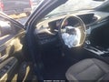 2025 Buick Envista — photo 17 of 18 | VIN KL47LCEP6SB239972