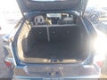 2025 Buick Envista — photo 18 of 18 | VIN KL47LCEP6SB239972