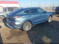 2025 Buick Envista — photo 4 of 18 | VIN KL47LCEP6SB239972