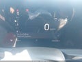 2025 Buick Envista — photo 7 of 18 | VIN KL47LCEP6SB239972
