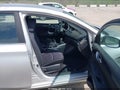 2018 Nissan Sentra — photo 5 of 12 | VIN 3N1AB7AP0JL647542