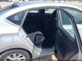 2018 Nissan Sentra — photo 8 of 12 | VIN 3N1AB7AP0JL647542