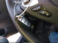 2018 Nissan Sentra — photo 11 of 12 | VIN 3N1AB7AP0JL647542
