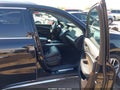 2018 Acura MDX — photo 5 of 16 | VIN 5J8YD3H85JL005232