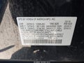 2018 Acura MDX — photo 9 of 16 | VIN 5J8YD3H85JL005232