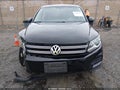 2018 Volkswagen Tiguan Limited — photo 12 of 16 | VIN WVGBV7AX5JK002777
