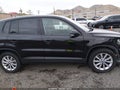 2018 Volkswagen Tiguan Limited — photo 13 of 16 | VIN WVGBV7AX5JK002777
