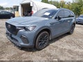 2025 Mazda CX-70 — photo 2 of 12 | VIN JM3KJEHD0S1119844