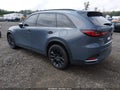 2025 Mazda CX-70 — photo 3 of 12 | VIN JM3KJEHD0S1119844