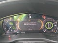2025 Mazda CX-70 — photo 7 of 12 | VIN JM3KJEHD0S1119844