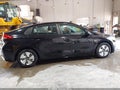 2018 Hyundai Ioniq Hybrid — photo 18 of 21 | VIN KMHC65LC0JU099715