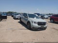 2024 Ford Maverick — photo 1 of 16 | VIN 3FTTW8A32RRA88906